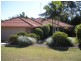 22 Rainbird Ct, Palmwoods QLD 4555