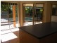 22 Rainbird Ct, Palmwoods QLD 4555