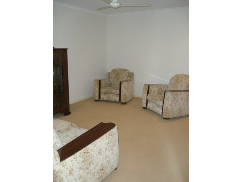 22 Rainbird Ct, Palmwoods QLD 4555