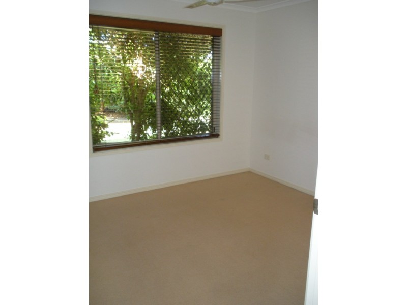 22 Rainbird Ct, Palmwoods QLD 4555
