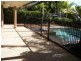 22 Rainbird Ct, Palmwoods QLD 4555