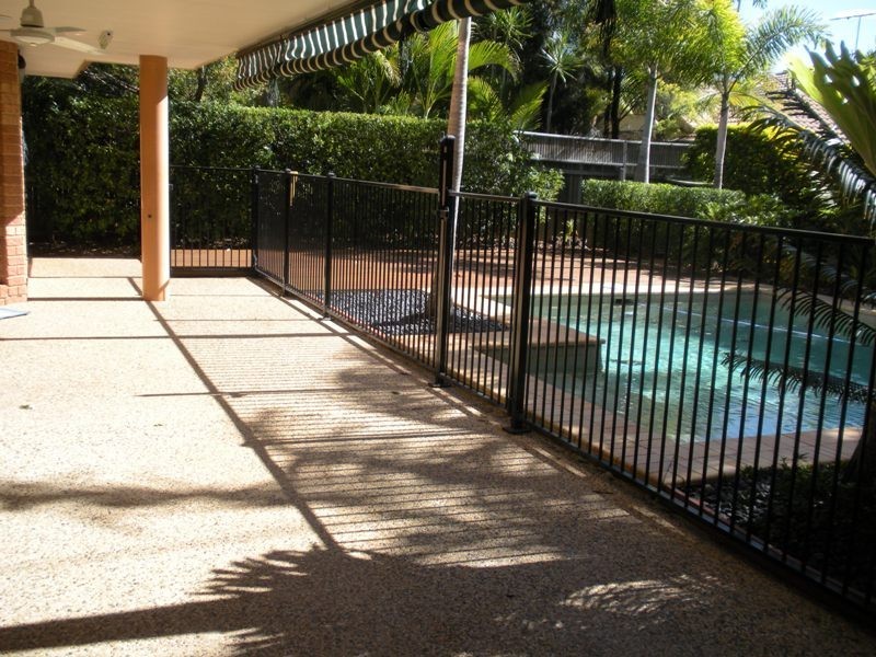22 Rainbird Ct, Palmwoods QLD 4555