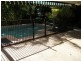 22 Rainbird Ct, Palmwoods QLD 4555