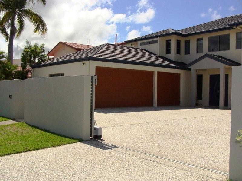 12 Tepequar Drive, Maroochydore QLD 4558