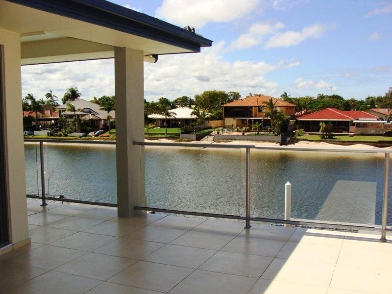 12 Tepequar Drive, Maroochydore QLD 4558