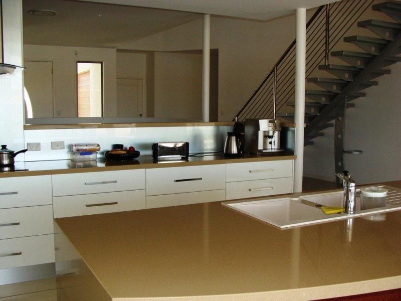 12 Tepequar Drive, Maroochydore QLD 4558