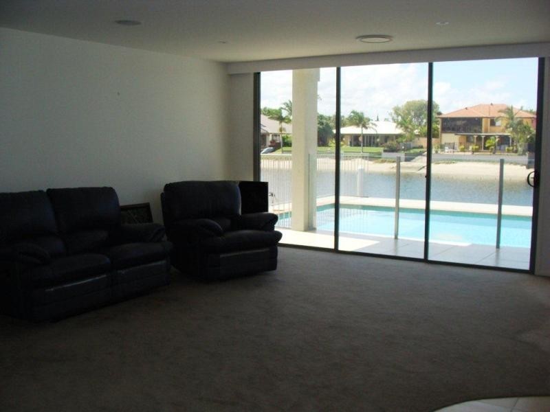 12 Tepequar Drive, Maroochydore QLD 4558