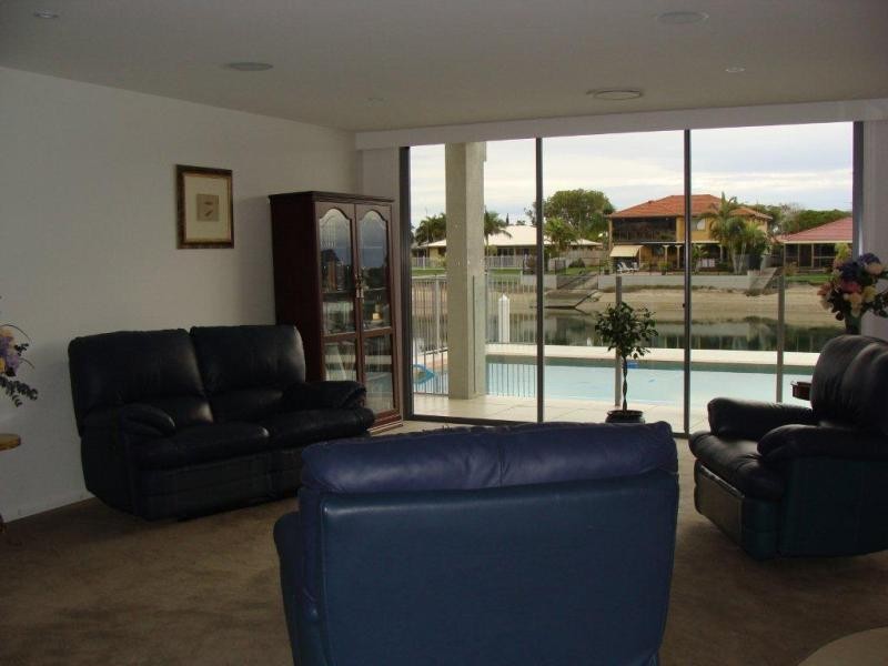 12 Tepequar Drive, Maroochydore QLD 4558