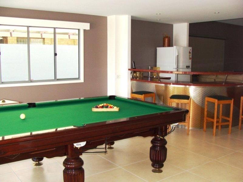 12 Tepequar Drive, Maroochydore QLD 4558