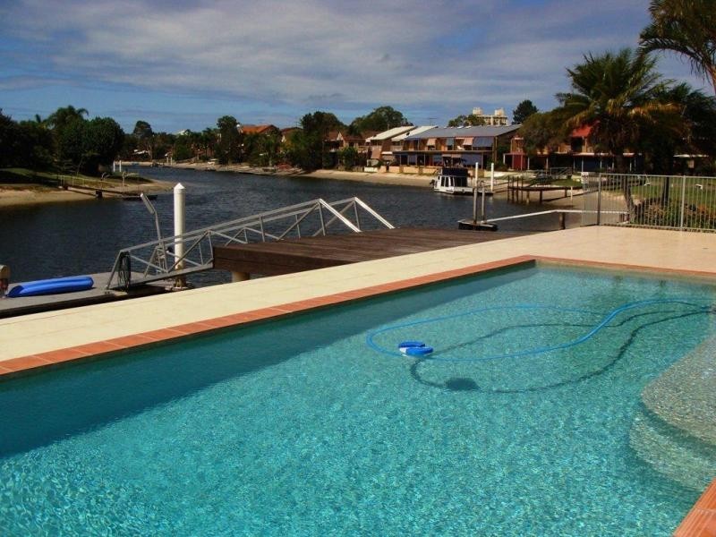 12 Tepequar Drive, Maroochydore QLD 4558