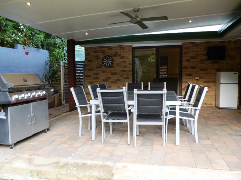 64 Main Street, Palmwoods QLD 4555