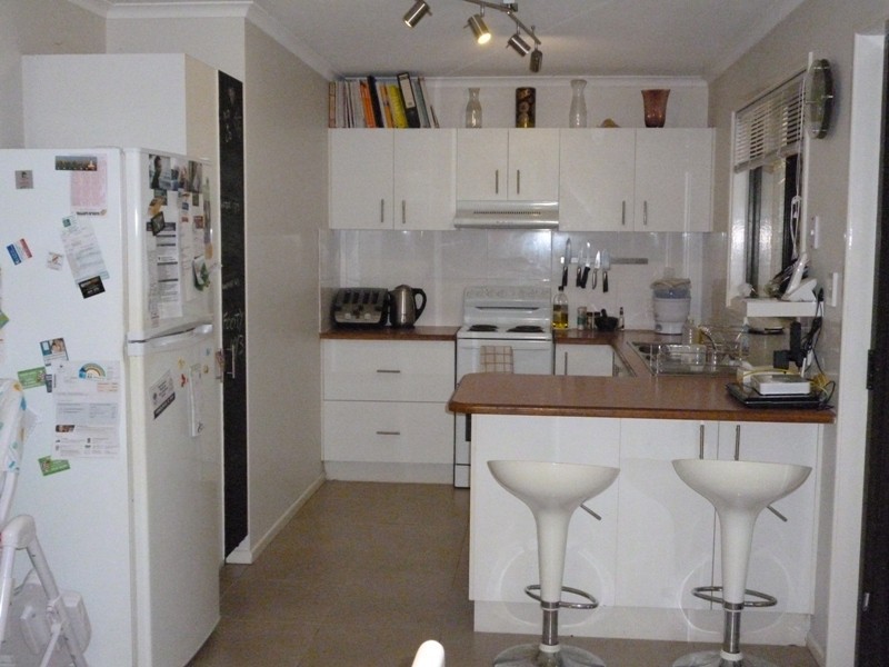 64 Main Street, Palmwoods QLD 4555