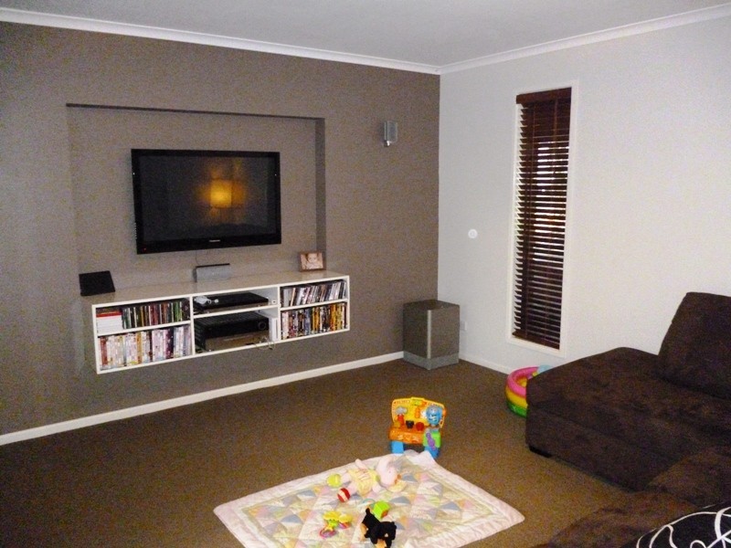 64 Main Street, Palmwoods QLD 4555