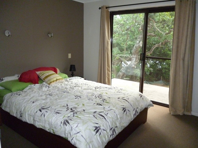 64 Main Street, Palmwoods QLD 4555