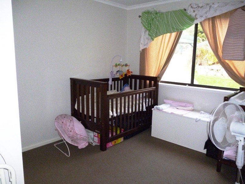 64 Main Street, Palmwoods QLD 4555