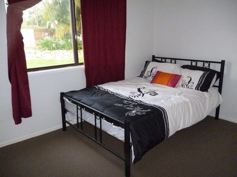 64 Main Street, Palmwoods QLD 4555