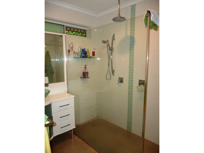 64 Main Street, Palmwoods QLD 4555