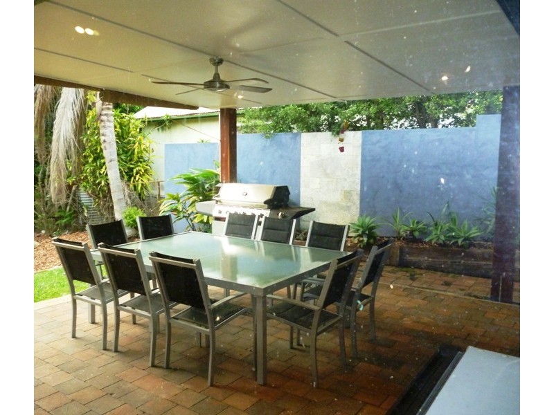 64 Main Street, Palmwoods QLD 4555