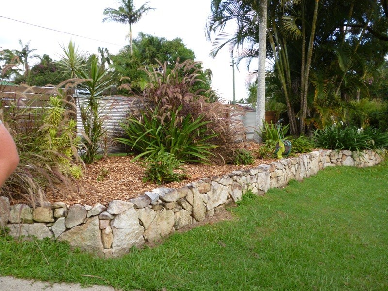 64 Main Street, Palmwoods QLD 4555