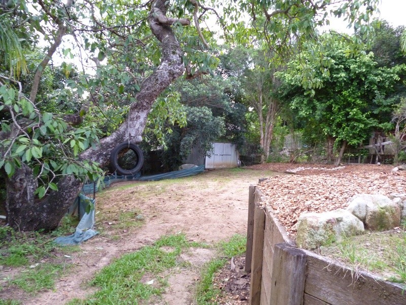 64 Main Street, Palmwoods QLD 4555