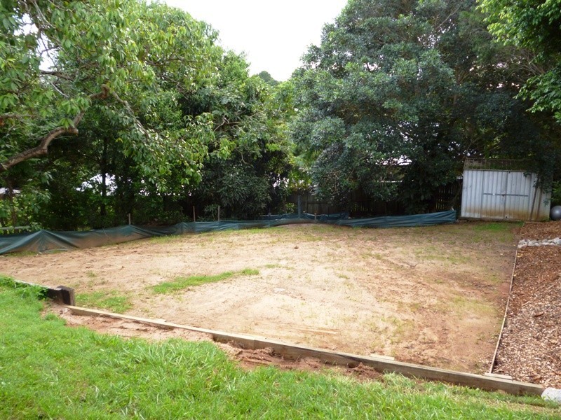 64 Main Street, Palmwoods QLD 4555