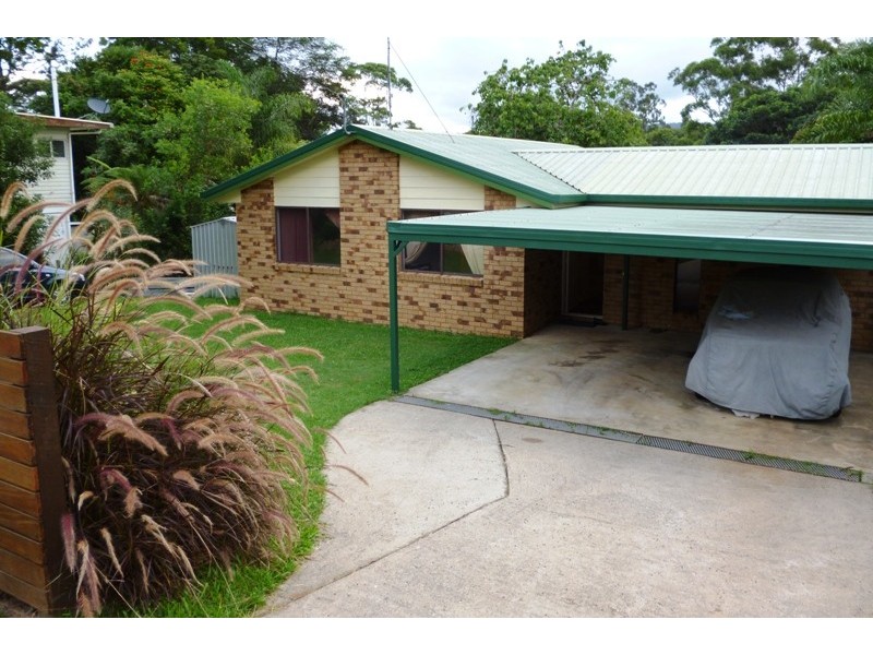 64 Main Street, Palmwoods QLD 4555