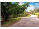 26 Cardinal Court, Palmwoods QLD 4555
