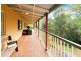 26 Cardinal Court, Palmwoods QLD 4555