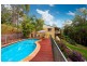 26 Cardinal Court, Palmwoods QLD 4555