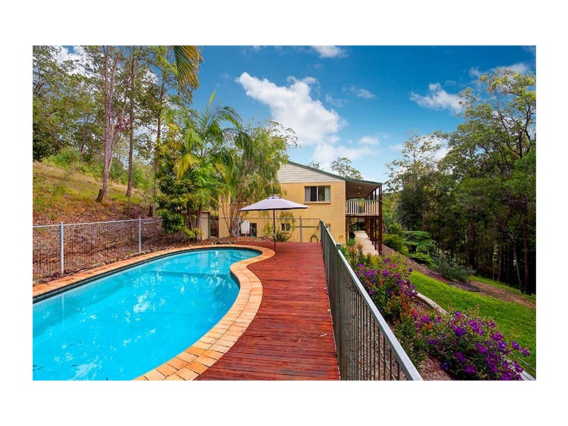 26 Cardinal Court, Palmwoods QLD 4555