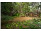 26 Cardinal Court, Palmwoods QLD 4555