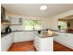 26 Cardinal Court, Palmwoods QLD 4555