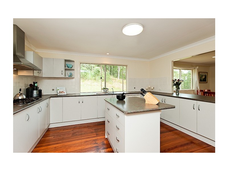 26 Cardinal Court, Palmwoods QLD 4555