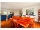 26 Cardinal Court, Palmwoods QLD 4555