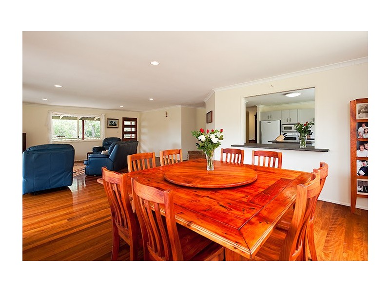26 Cardinal Court, Palmwoods QLD 4555