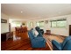 26 Cardinal Court, Palmwoods QLD 4555