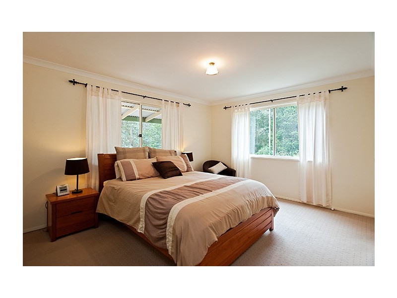 26 Cardinal Court, Palmwoods QLD 4555
