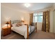 26 Cardinal Court, Palmwoods QLD 4555