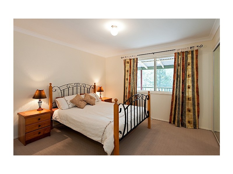 26 Cardinal Court, Palmwoods QLD 4555