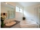26 Cardinal Court, Palmwoods QLD 4555