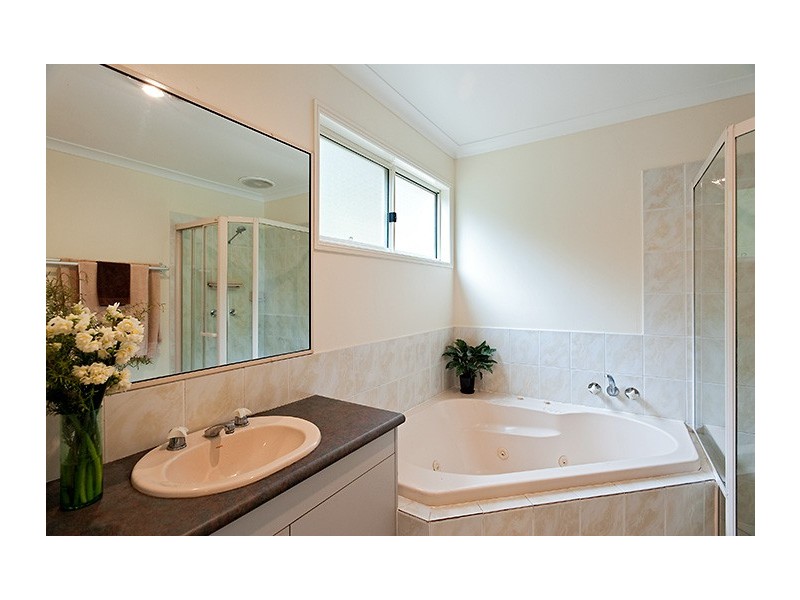 26 Cardinal Court, Palmwoods QLD 4555