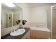 26 Cardinal Court, Palmwoods QLD 4555