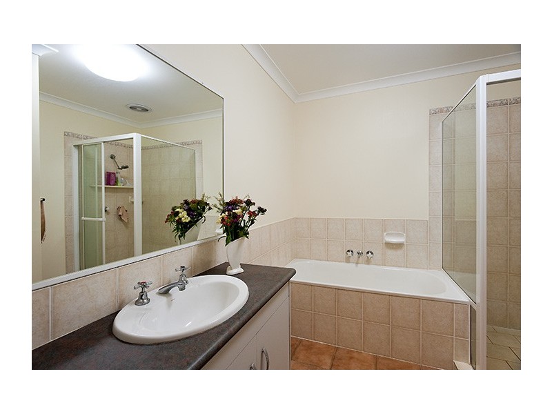 26 Cardinal Court, Palmwoods QLD 4555