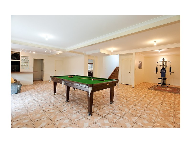 26 Cardinal Court, Palmwoods QLD 4555