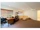 26 Cardinal Court, Palmwoods QLD 4555