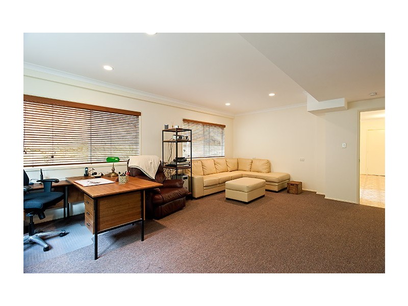 26 Cardinal Court, Palmwoods QLD 4555