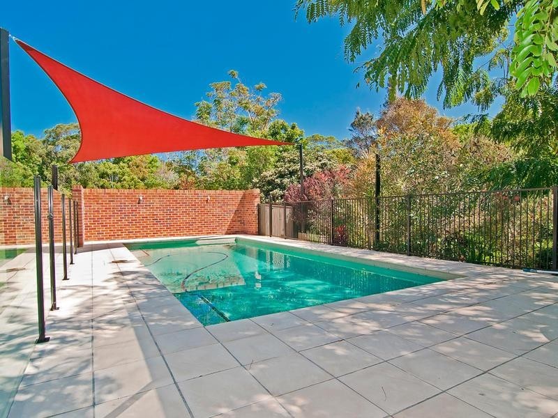 9 Lomandra Close, Woombye QLD 4559