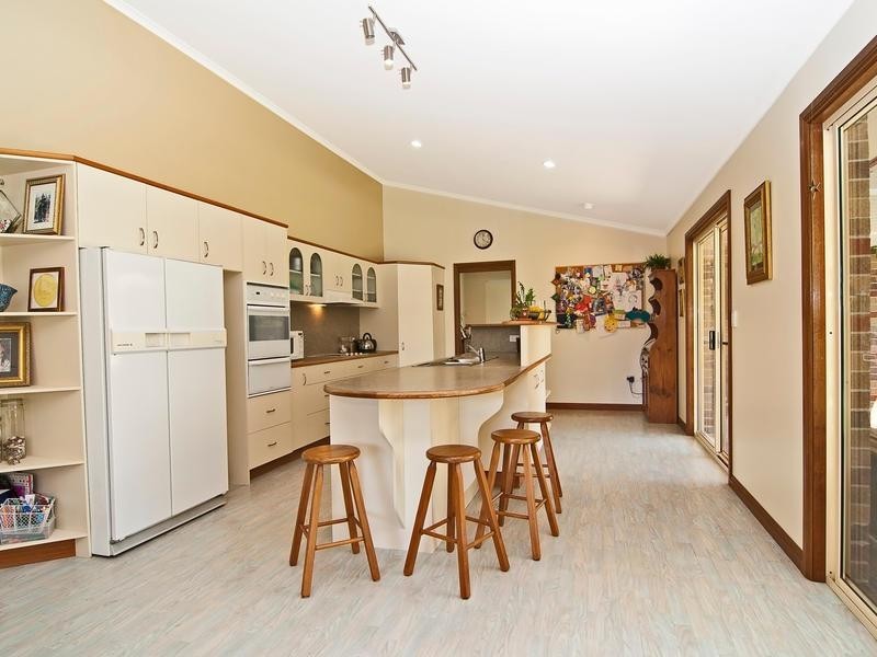 9 Lomandra Close, Woombye QLD 4559