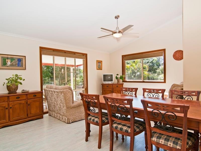 9 Lomandra Close, Woombye QLD 4559