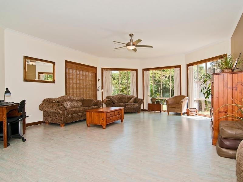 9 Lomandra Close, Woombye QLD 4559